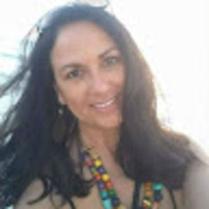 Meet your Posher, Suzanne